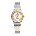 Montre Leonie