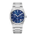Function watch Horizon