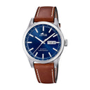 Chronographe Classics Belt