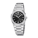 Lotus women's nacre watch