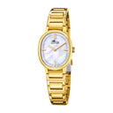 Watch 2gether