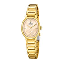 Watch 2gether