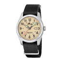 Date watch Minimalist For Him