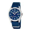 Date watch Minimalist For Him