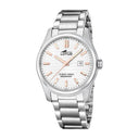 Horloge Acero Clasico