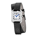 Watch Old Money