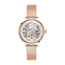 Montre automatique Automatic