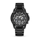 Function watch Vertigo