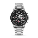 Function watch Vertigo