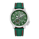 Chronograph Urban rebel Kavalan