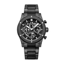 Chronograph Urban rebel Knotty