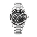 Chronograph Urban rebel Chokery