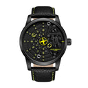 Function watch Extreme Avondale