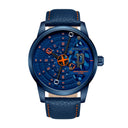 Function watch Extreme Avondale