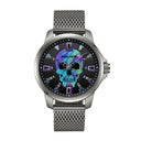 Function watch Rock Mensor