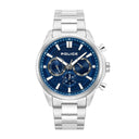 Chronograph Rebel Rangy