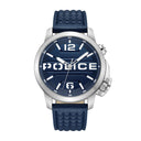 Function watch Rebel Automated