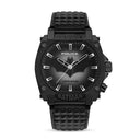 Function watch Norwood batman