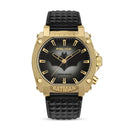 Function watch Norwood batman