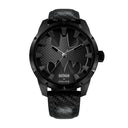 Watch The Bat Black - Gold