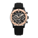 Function watch Knotty