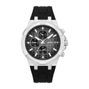 Function watch Guardian