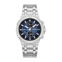 Function watch Guardian