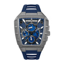 Function watch Tough Gear