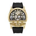 Montre Daintreee 2.0