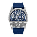 Montre Daintreee 2.0