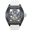 Automatic watch Tampa