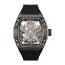 Automatic watch Tampa