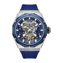 Automatic watch Dayton