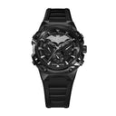 Function watch Batman Crusader