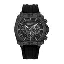 Chronograph Norwood