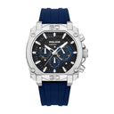 Chronograph Norwood
