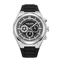 Chronograph Steward