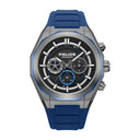 Chronograph Steward