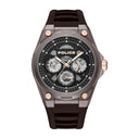 Function watch Dominion