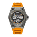 Function watch Dominion