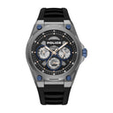 Function watch Dominion