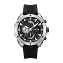 Chronograph Wyvern