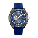 Chronograph Wyvern