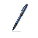 Pen ICON