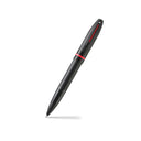 Pen ICON