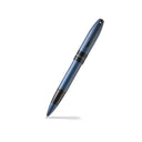 Pen ICON