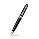 Stylo 300