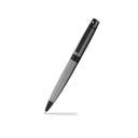 Stylo 300