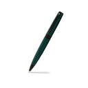 Stylo 300