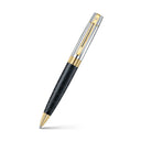 Stylo 300